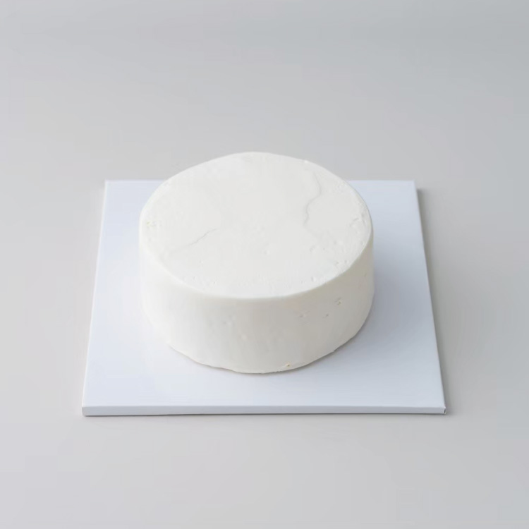 ケーキ
