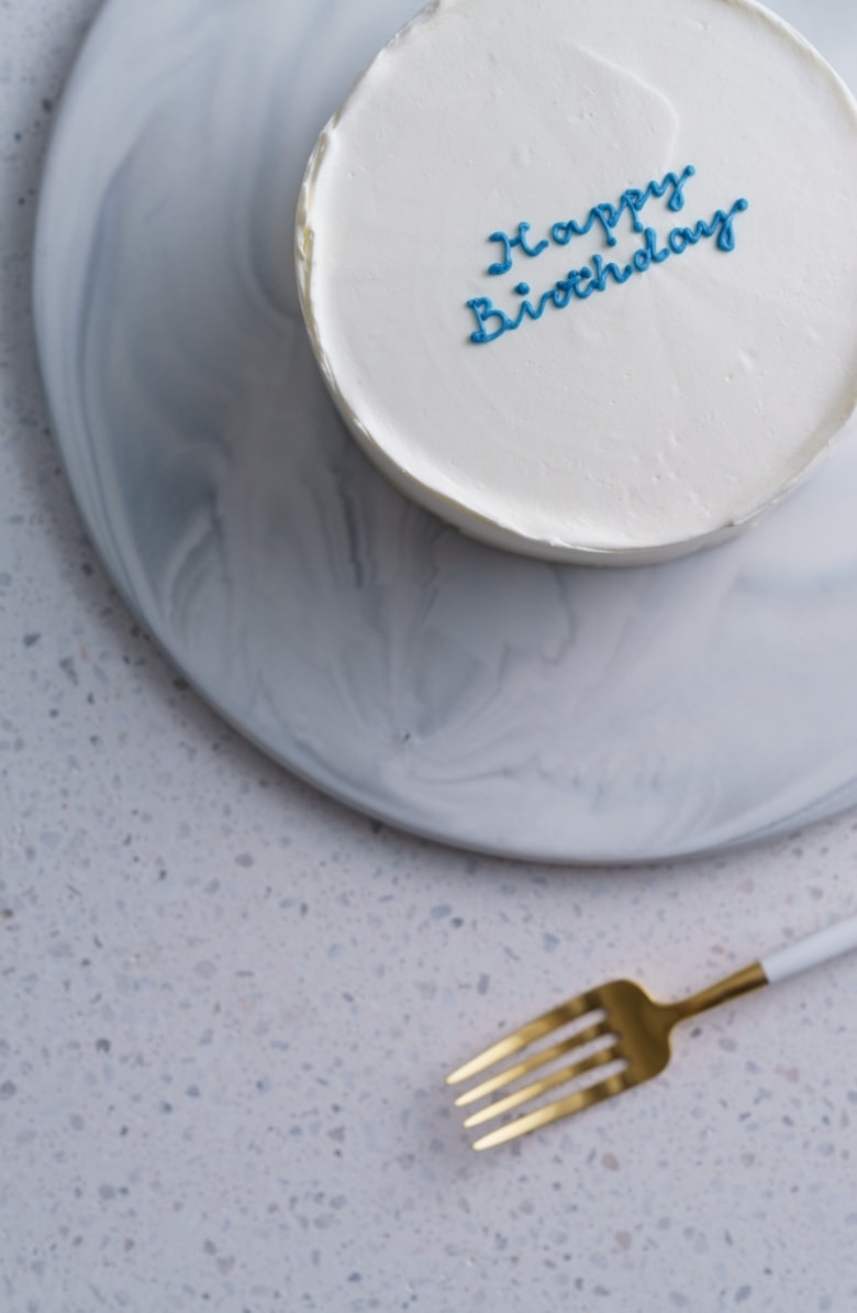CAKE SHOP