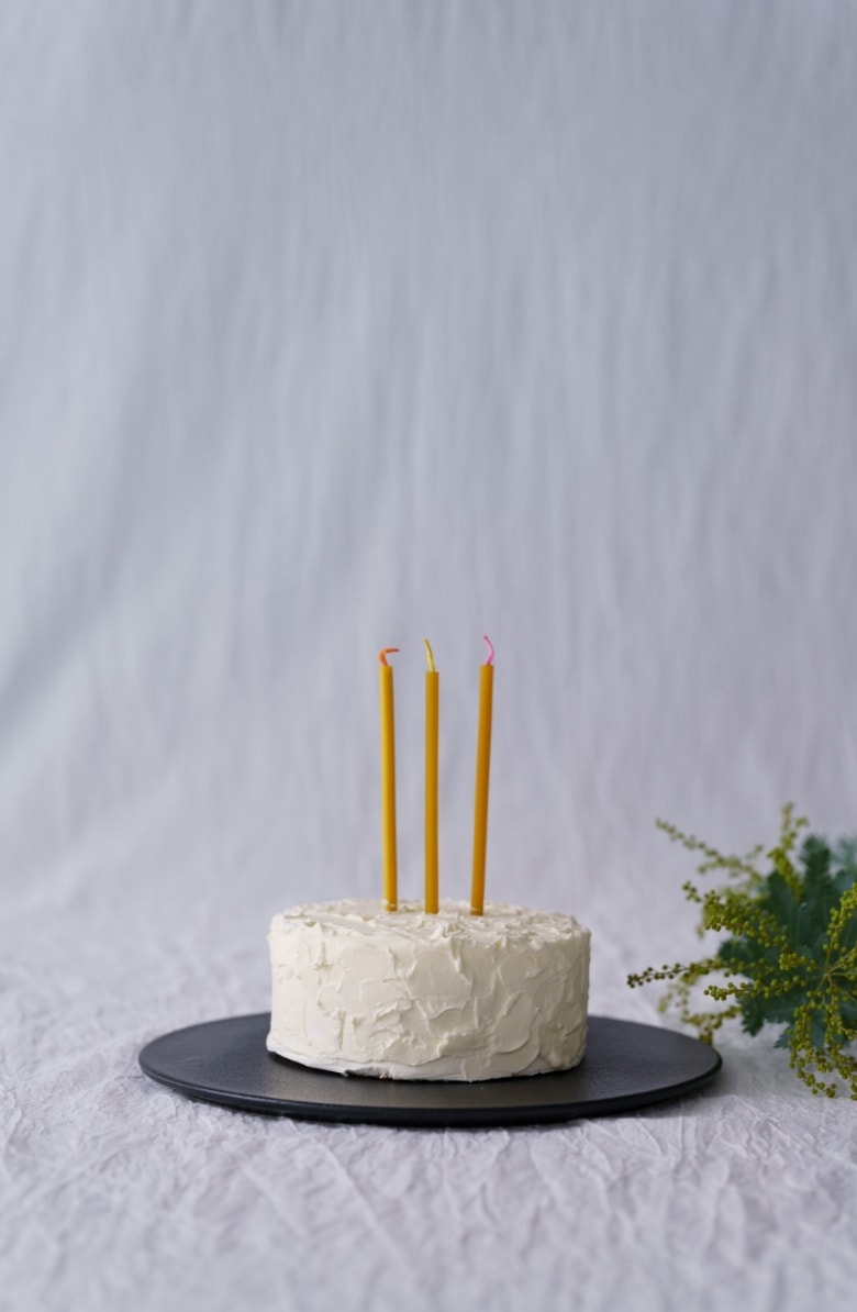 CAKE SHOP